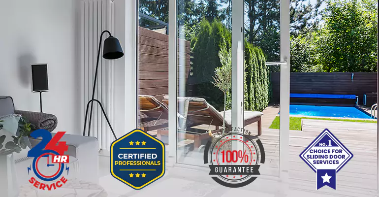 Sliding Screen Door Roller Replacement Hialeah