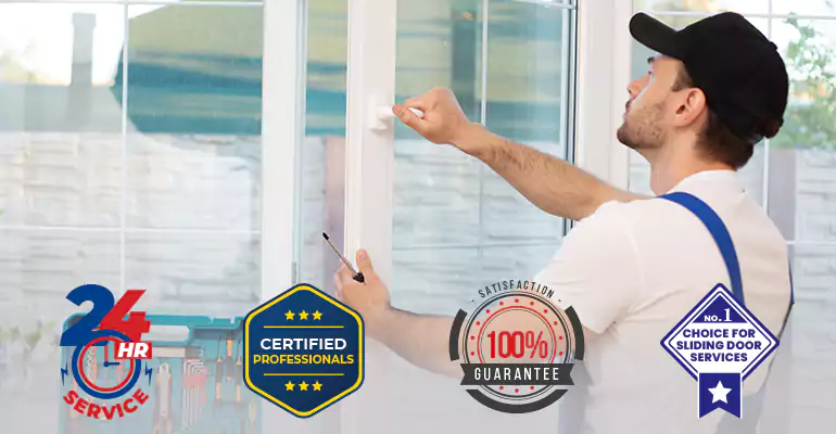 Door Opener Installation in Hialeah, FL