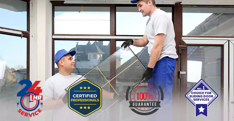 new-window-installation in Hialeah, FL