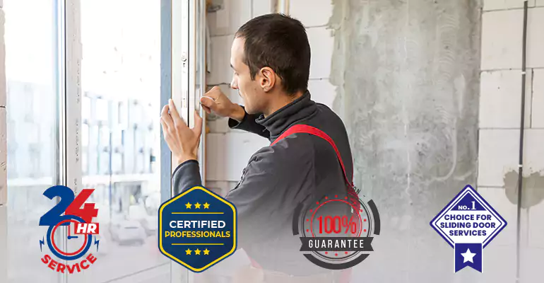 window-crank-repair in Hialeah, FL