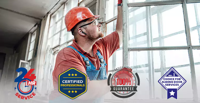 window-crank-repair in Hialeah, FL