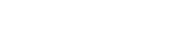 Hialeah Sliding Door Pros