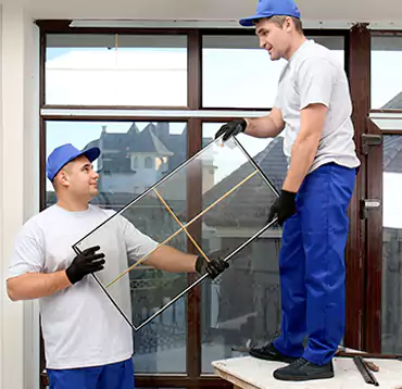 Sliding Door Installation Hialeah, FL