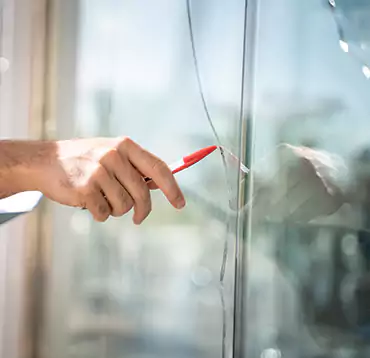 Commercial Sliding Door Repair Hialeah, FL