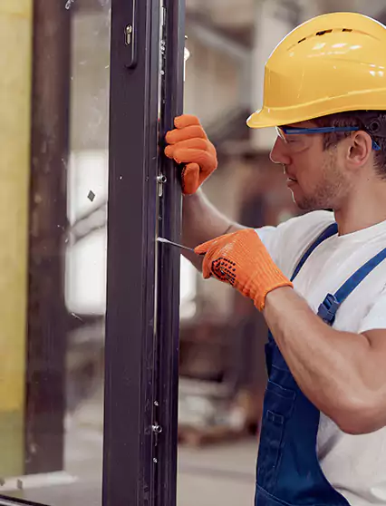 Dependable Automatic Sliding Door Replacement Hialeah, FL