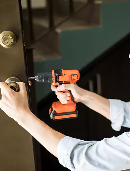Expert Door Opener Repair in Hialeah, FL