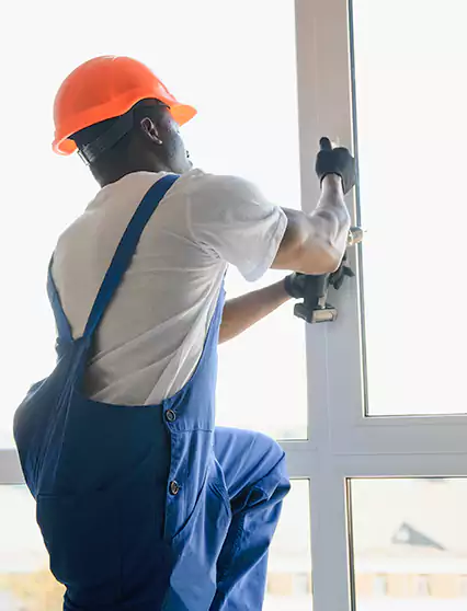 Professional Door Panel Repair Hialeah, FL