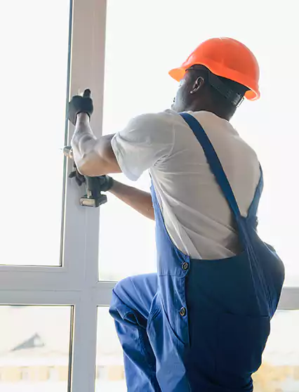 Professional Patio Door Latch Repair Hialeah, FL