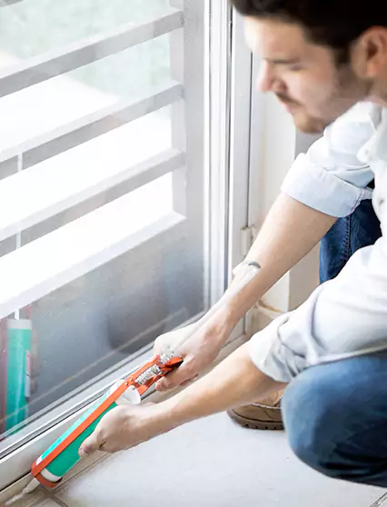 /about-patio-door-leaking-hialeah