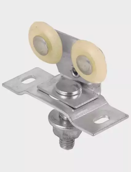 Reliable Pocket Door Roller Repair Hialeah, FL