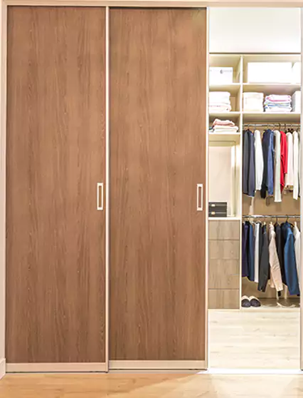 Professional Pocket Door Track Repair Hialeah, FL