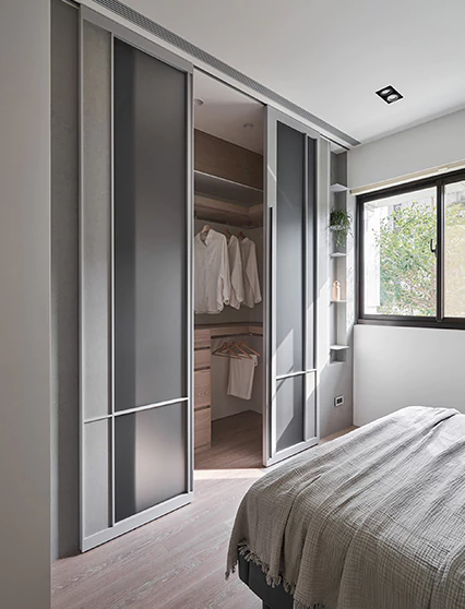 Reliable Sliding Closet Door Installation Hialeah, FL