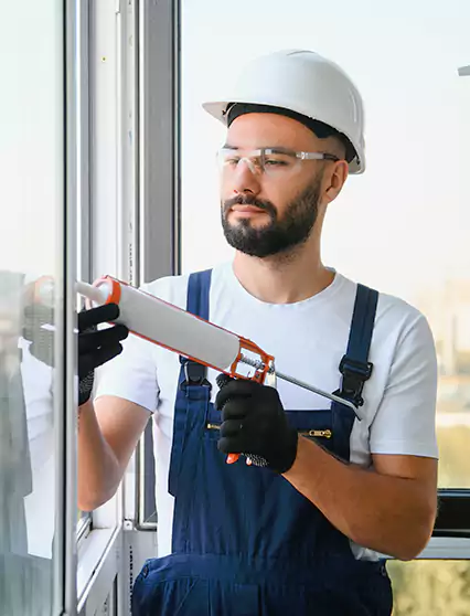 Professional Sliding Door Glass Repair Services in Hialeah, FL