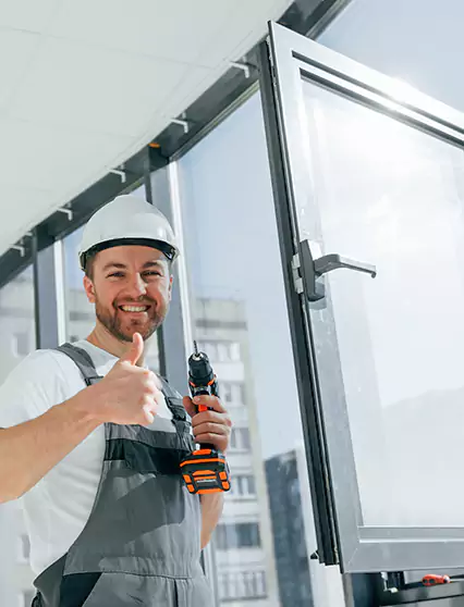 Professional Sliding Door Window Replacement Hialeah, FL
