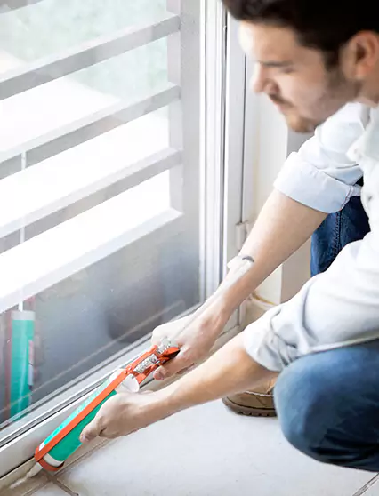 Professional Sliding Glass Door Panel Replacement Hialeah, FL