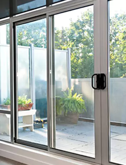 Reliable Sliding Screen Door Replacement Hialeah, FL