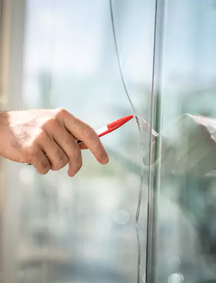 Reliable Window Glass Repair Near Me Hialeah, FL