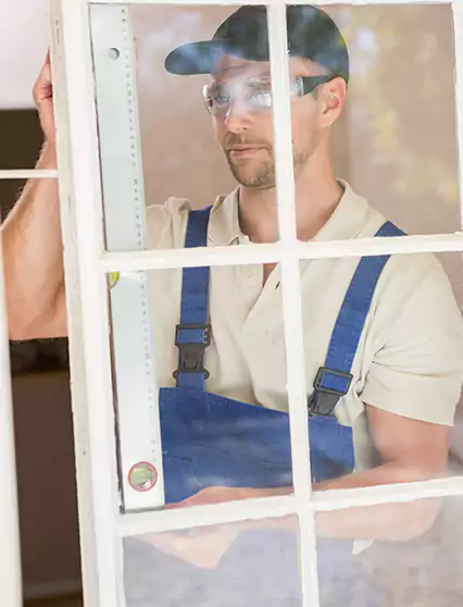 Professional Window Repair Service and Emergency Window Repair in Hialeah, FL