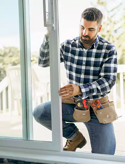 Expert Window Water Proofing Hialeah, FL