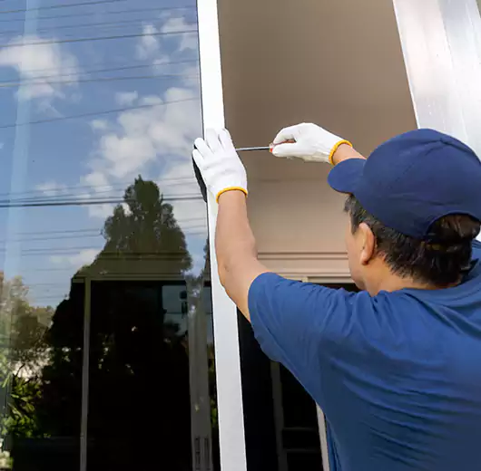 Why Hialeah Homeowners & Businesses Trust Us?