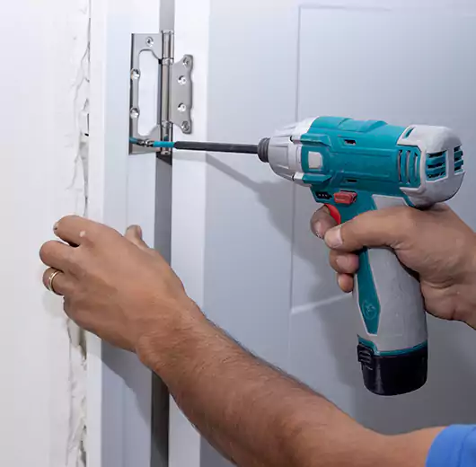 Why Homeowners & Businesses Trust Hialeah Sliding Door Pros for Door Hinge Replacement Hialeah, FL
