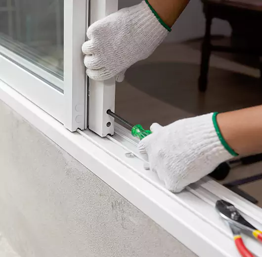 Why Hialeah Homeowners & Businesses Trust Us?