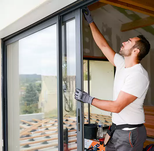 Why Hialeah Homeowners & Businesses Trust Us?